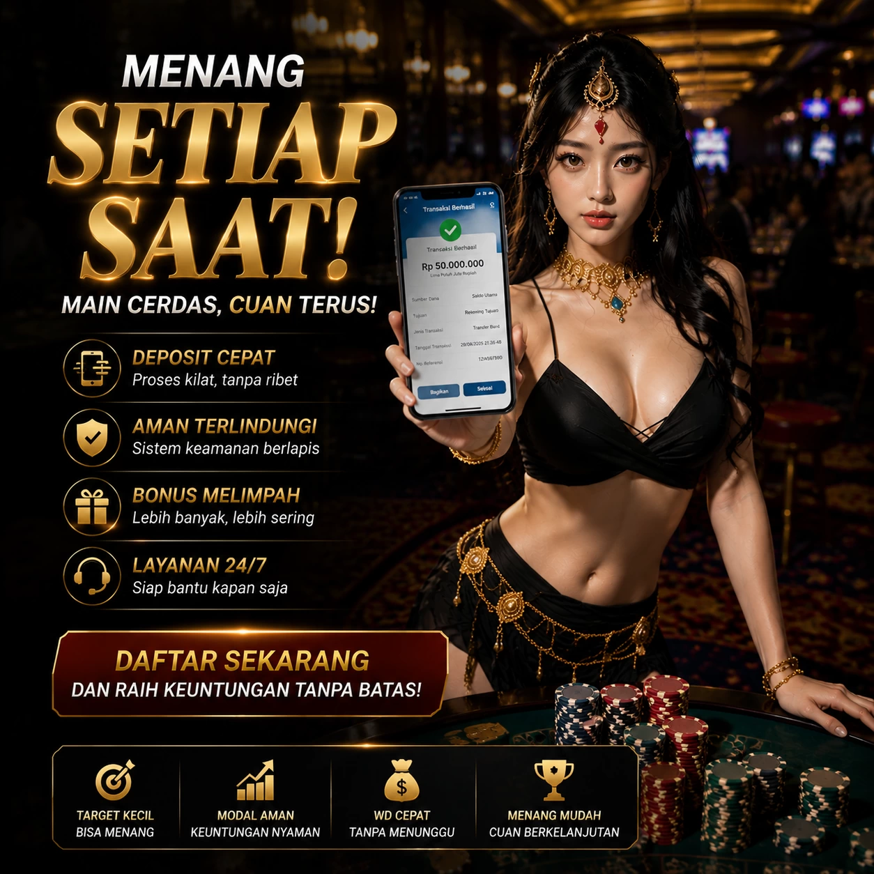 Pemula di mimpi303 Temukan Game Terbaik untuk Dilihat