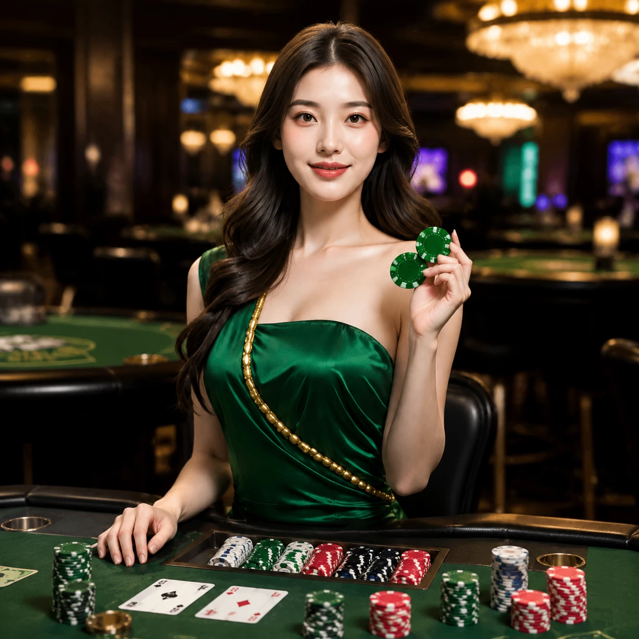 Keunggulan dan Fitur Menarik di Situs Game mimpi303