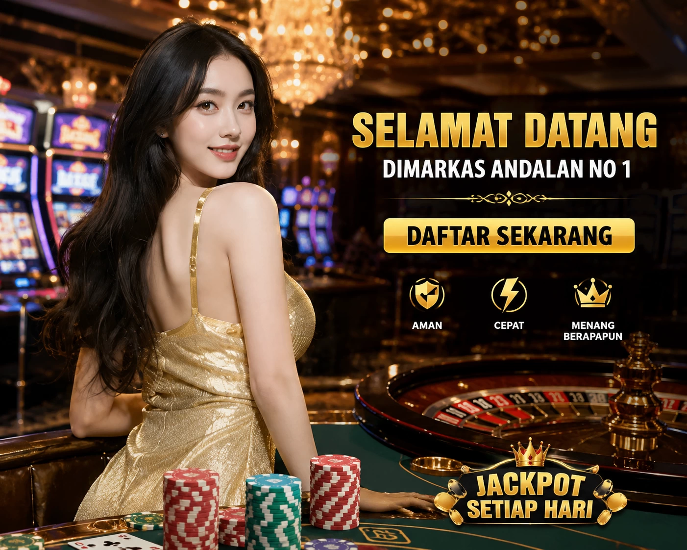 Tips dan Trik Bermain di mimpi303 untuk Pemula